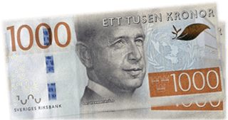 Bästa & billigaste Express&shy;lån på 2000 kr